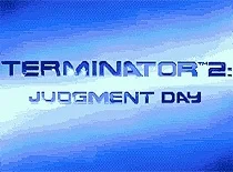 Новое поступление Terminator 2 Judgment Day, 16-битная игровая карта MD для Sega Mega Drive для Genesis