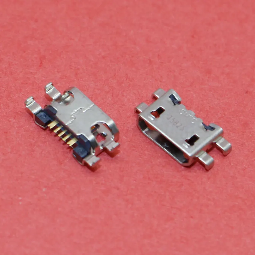 ChengHaoRan Новый Разъем Micro USB Порт Зарядки Док-станция Для ZTE Nubia z9mini nx511j Z9 mini, MC-358