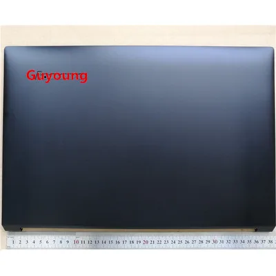 Подходит для задней панели ноутбука Lenovo Tianyi 300-15 300-15ISK 305-15, задняя крышка с ЖК-дисплеем