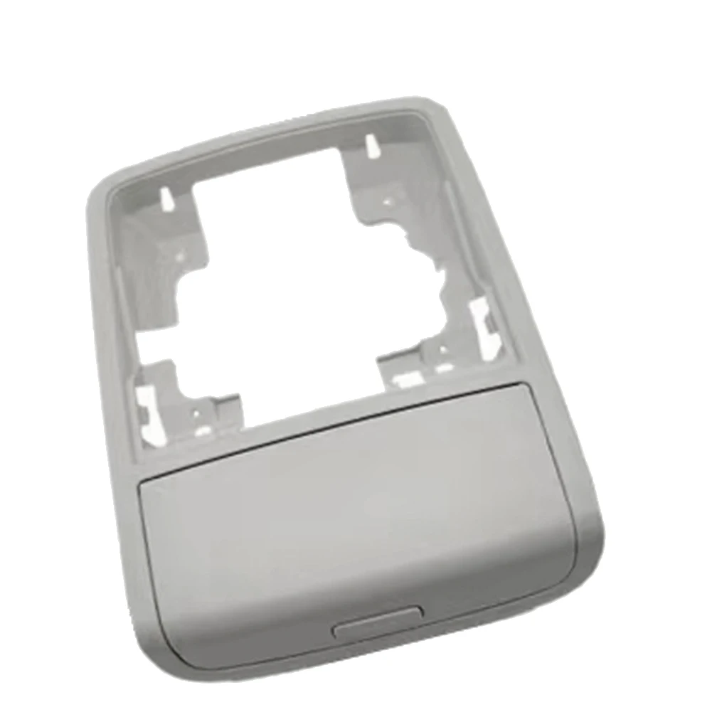 Коробка для хранения Солнцезащитных очков Sun Gl es Case для Jetta 6 MK6 2011-2018 5C6 868 837 /16D 868 837 Y20