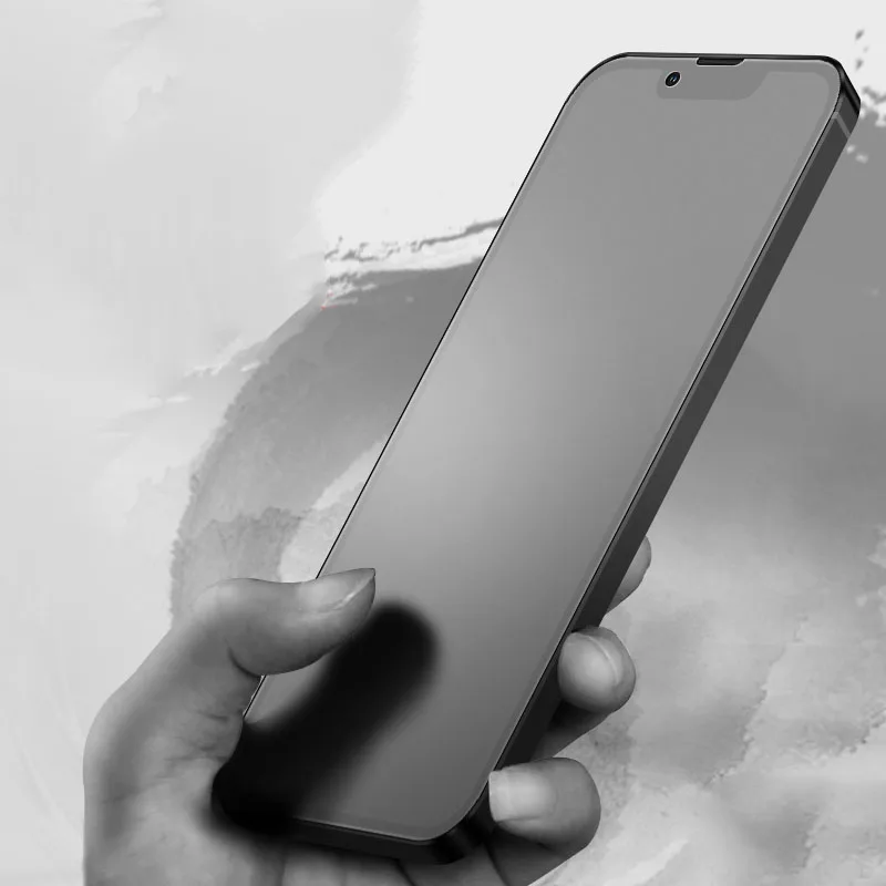 2.5D Защитная пленка для экрана Apple iPhone 14 Pro Max Plus 14promax 14pro С полным покрытием Из Закаленного Стекла Для iPhone14 Pro С защитой от царапин