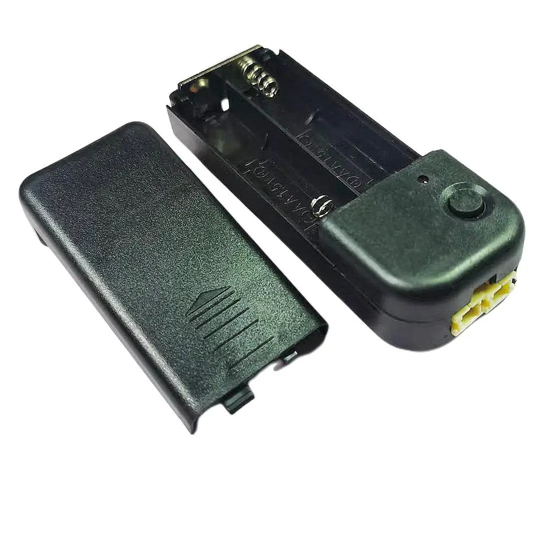 разъемы JST 3v AA контроллера B2B-PH-SM4-TB для el-провода, el-ленты и el-панели