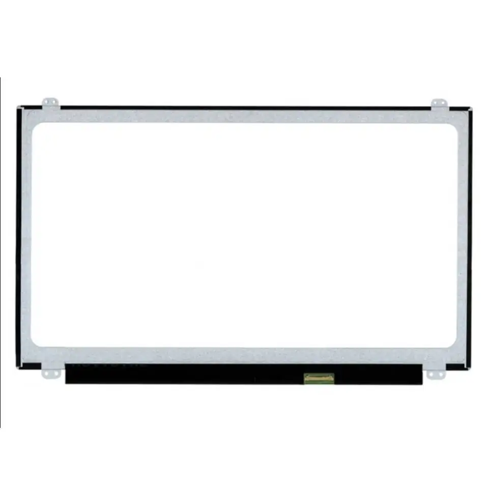 Новая Замена Экрана для MSI GS63VR 6RF FHD 1920x1080 С Высокой Гаммой IPS LCD LED Матрица Панели Дисплея
