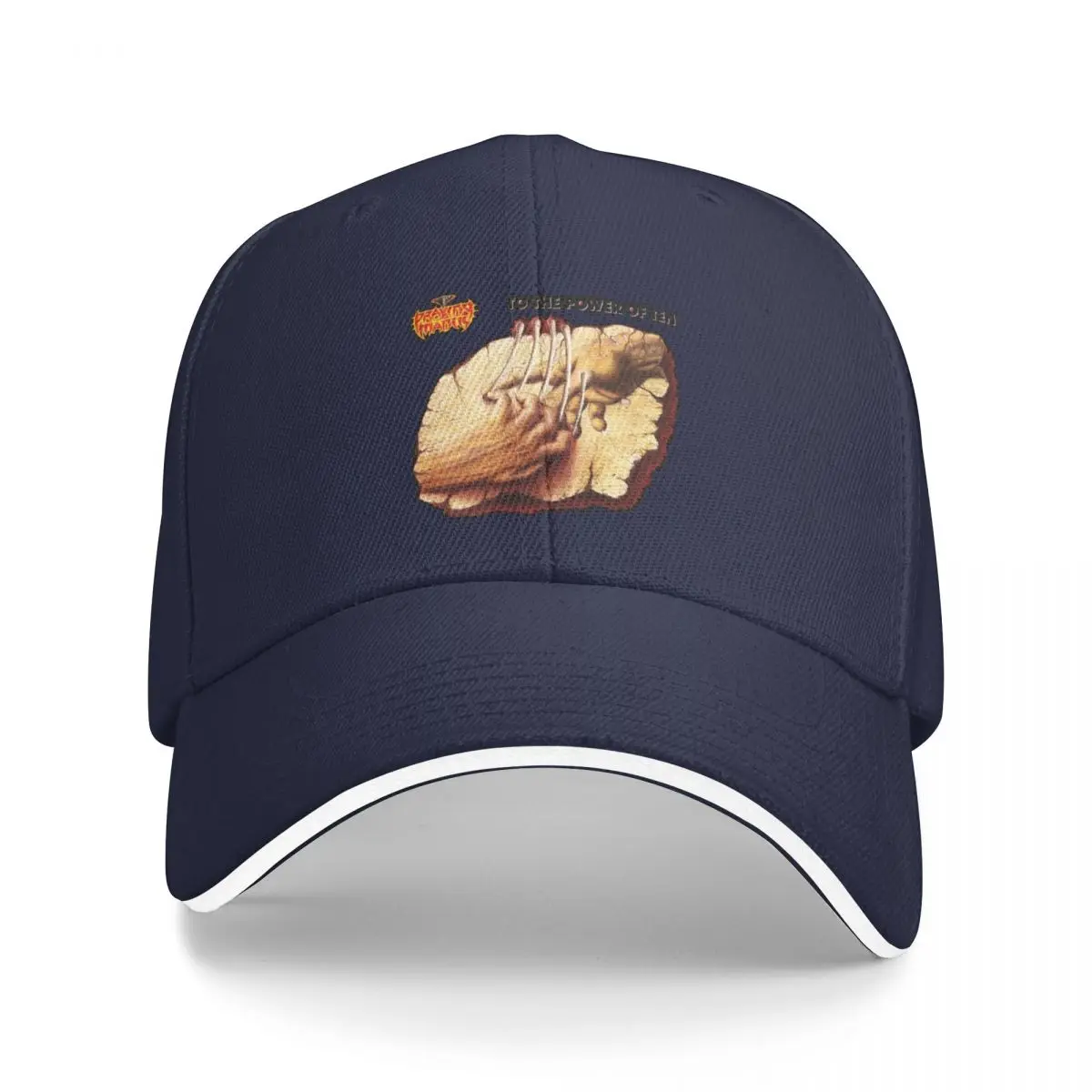 Лучшая бейсболка Mantis Art, Рыболовная шляпа, шляпа роскошного бренда, Пляжная шляпа, Мужская Женская