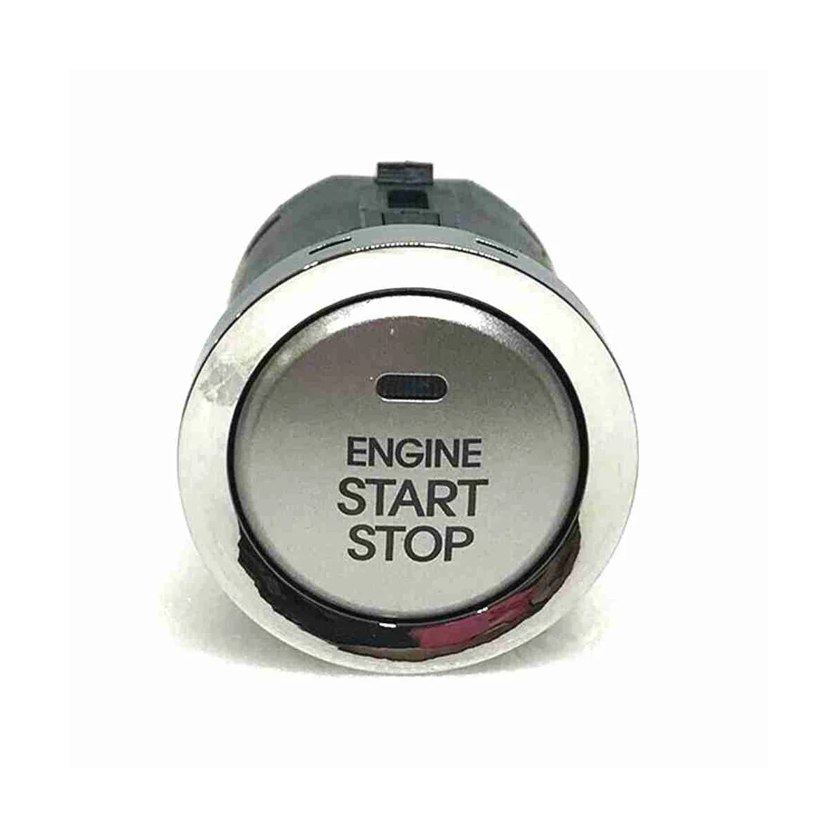 Кнопка включения двигателя для 2007-2012 954302B500