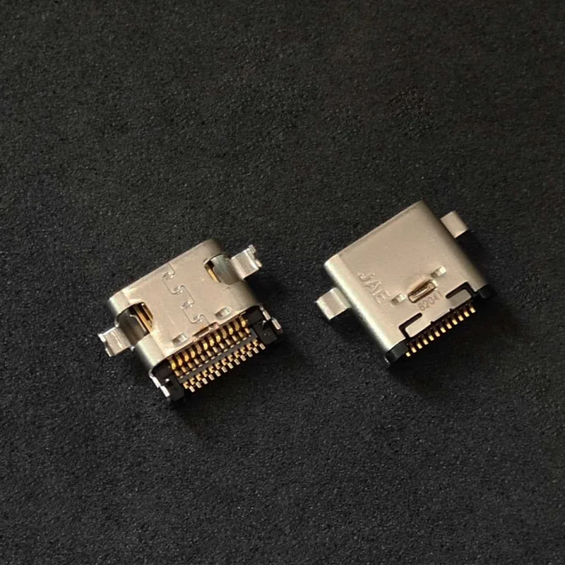 2 шт. Для Sony Xperia L1 G3311 G3312 G3313/MeiTu M8 M8S T8 T8S Micro USB Порт Для Зарядки Разъем Jack Socket Док-станция