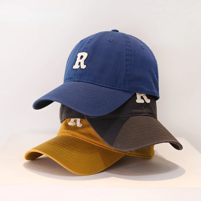 Однотонная бейсболка Snapback, бейсболки-кепки, облегающие повседневные шляпы Gorras в стиле хип-хоп для мужчин и женщин, Унисекс
