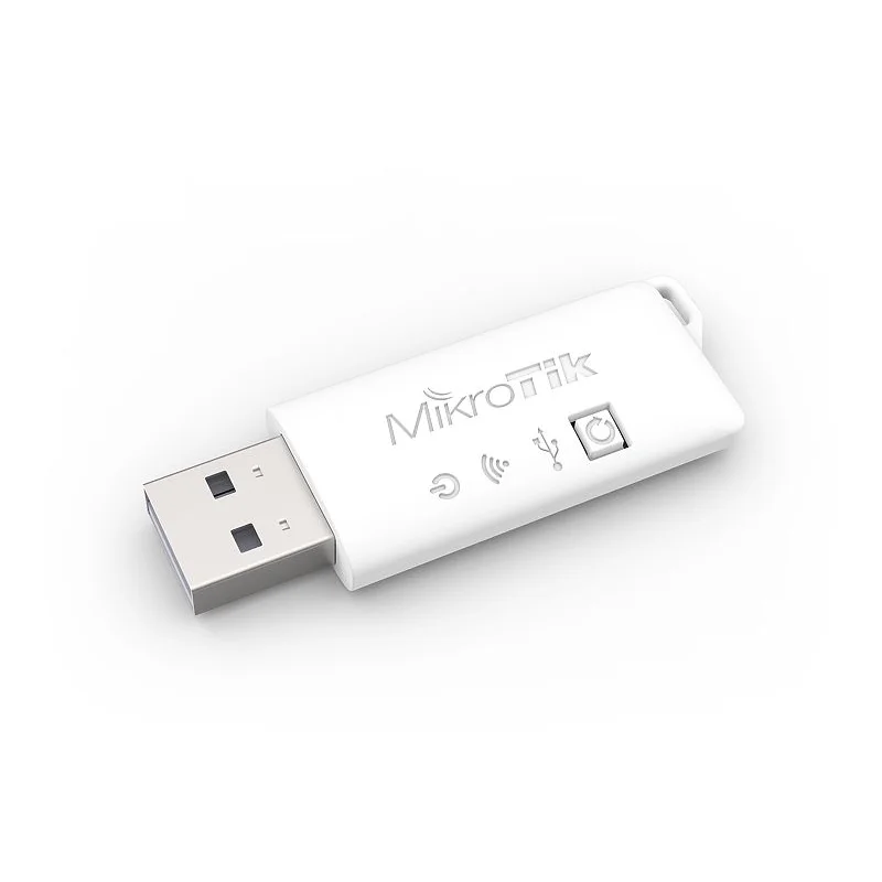 Woobm-USB Использует беспроводное устройство управления, порт беспроводной консоли для имитации устройства с последовательным портом