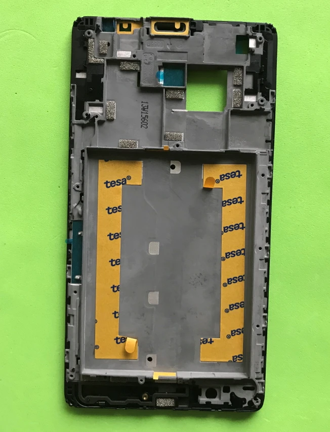Передняя рамка для Huawei Mate 1 MT1 U06
