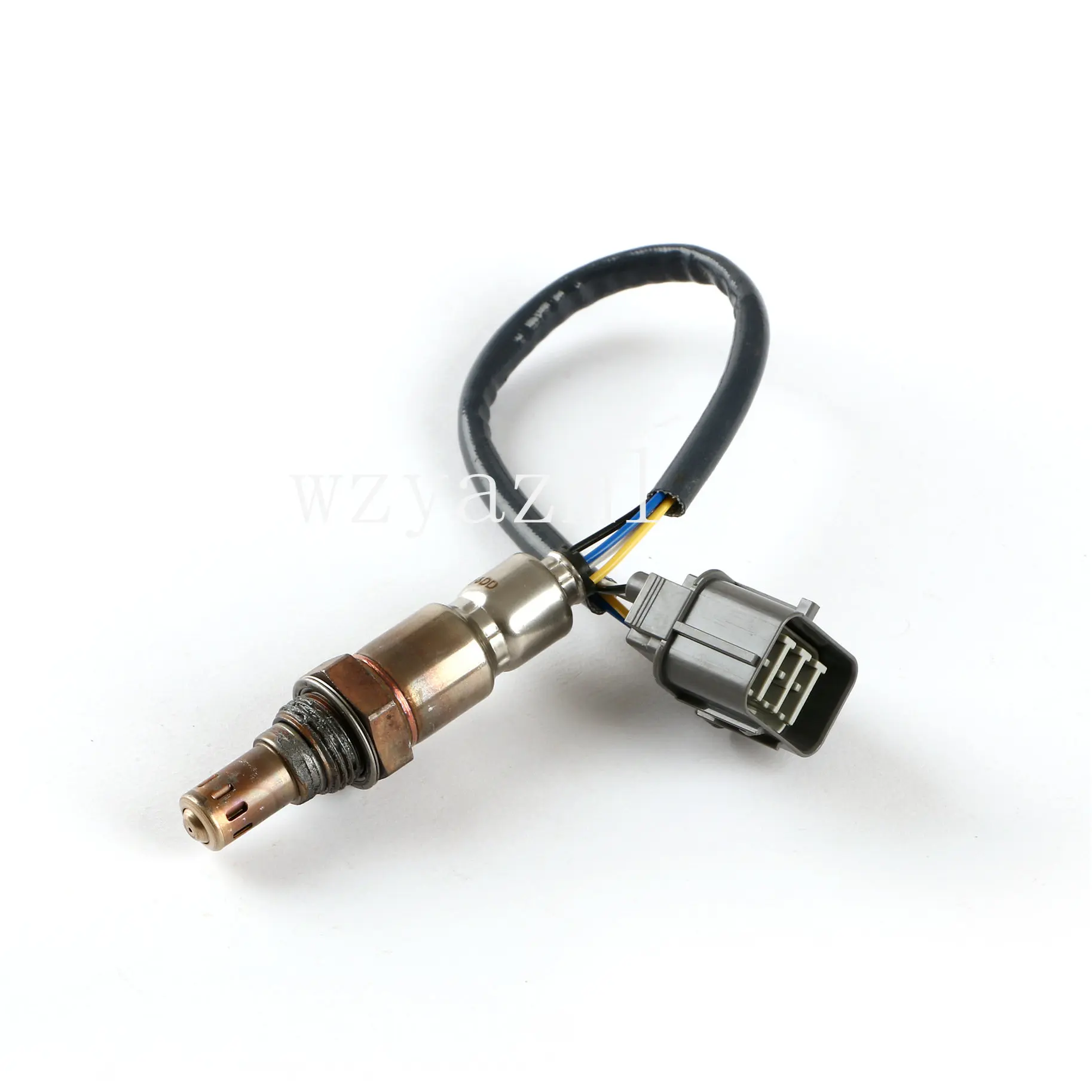 Подходит для Suzuki oxygen sensor 18213-82k00-000 1821382k00001821358j01.