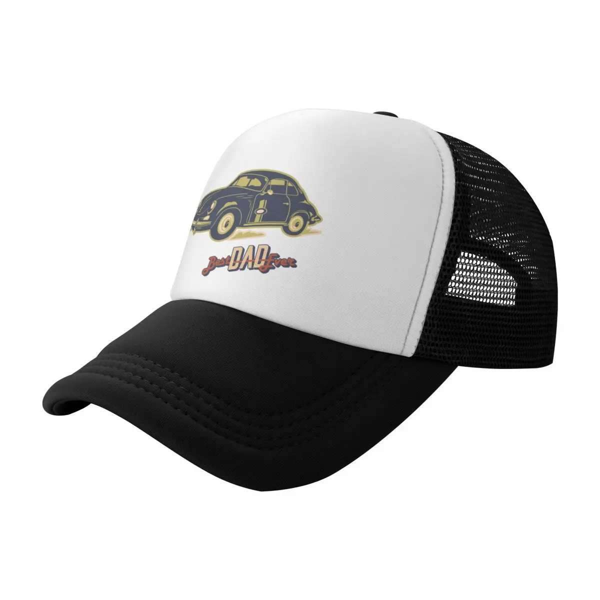 Лучшая бейсбольная кепка для папы с защитой от ультрафиолета, Солнечная шляпа для регби, Роскошная мужская шляпа, Новая шляпа для мужчин, Женская