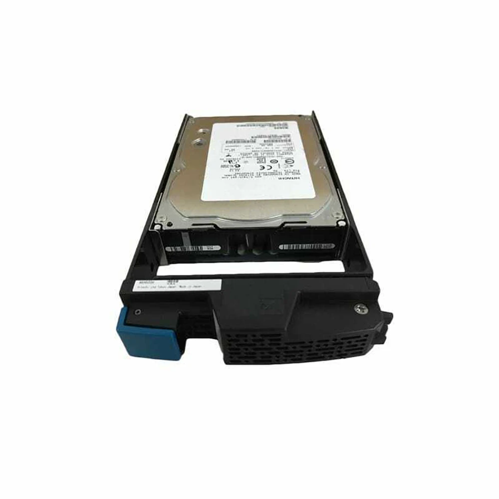 Жесткий диск для Lenovo HDS 3282279-A DF-F800-AWE2K AMS2000 AMS2300/2500 2 ТБ SAS 7.2K 3.5 