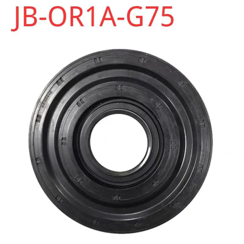 Уплотнительное кольцо робота FANUC JB-OR1A-G75/G65/G130/G105