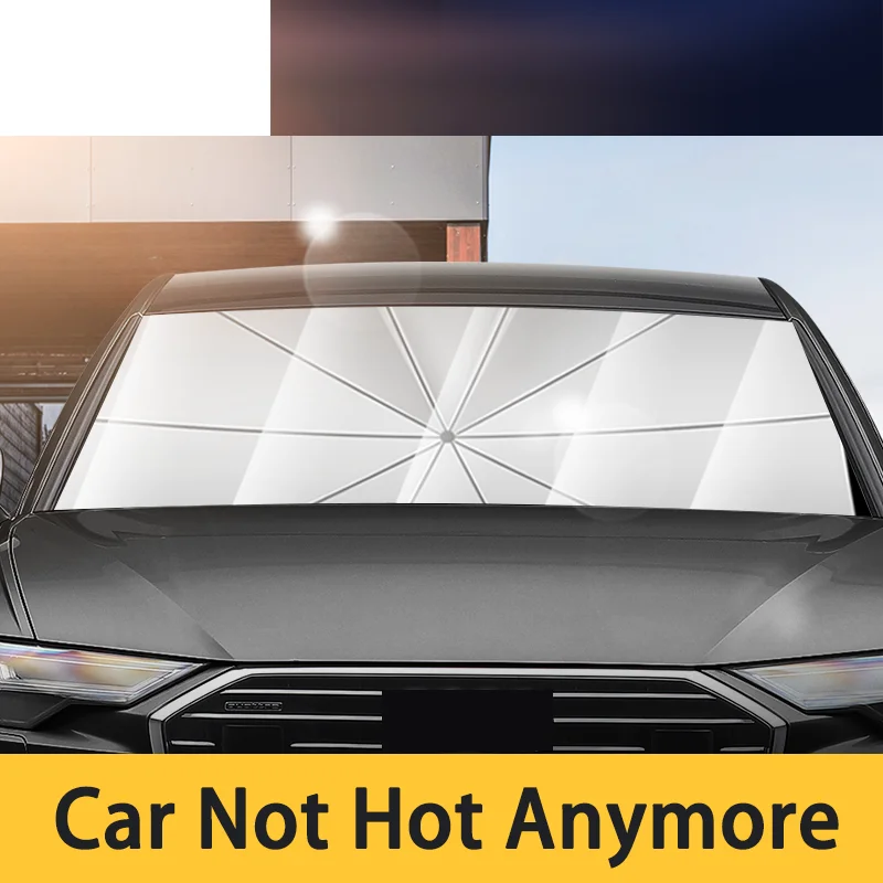 Применимо 2022 Стиль 22 Nissan Qijun glory солнцезащитный козырек лобовое стекло автомобиля солнцезащитный козырек