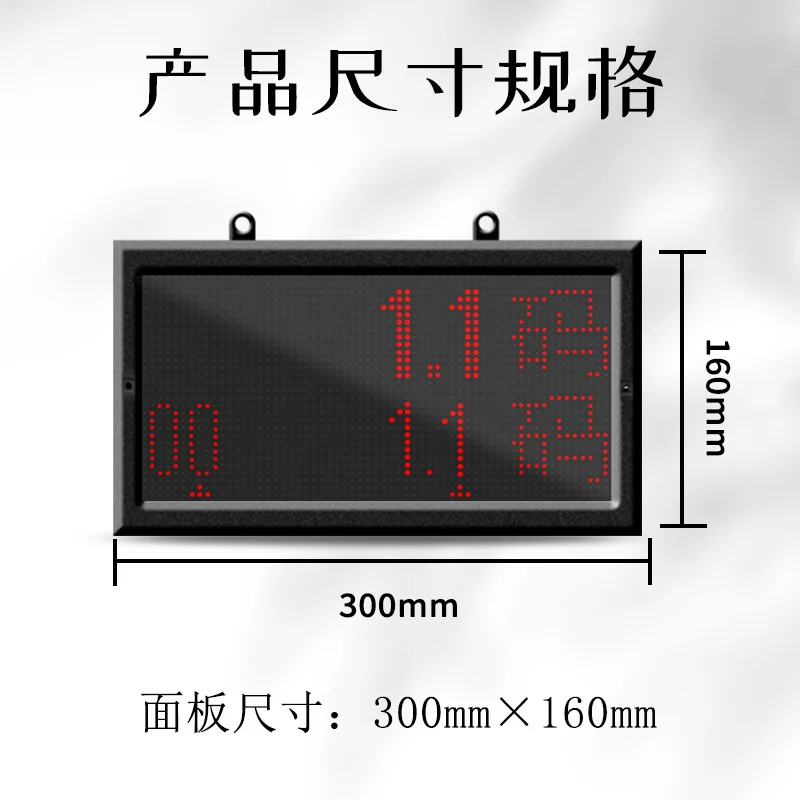 Измеритель роликов электронный цифровой дисплей, линейный спидометр, измеритель скорости, датчик скорости двигателя, измеритель скорости, энкодер