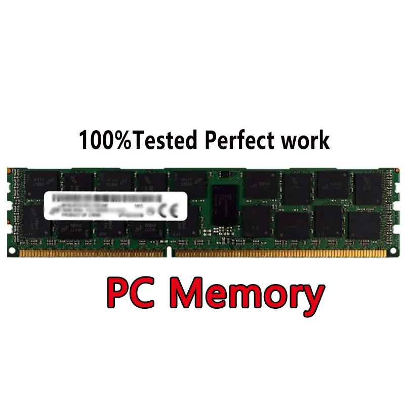 Модуль памяти ПК DDR4 HMA81GS6CJR8N-WMN0 SODIMM 8GB 2RX8 PC4-2933Y RECC 2933 Мбит/с SDP MP