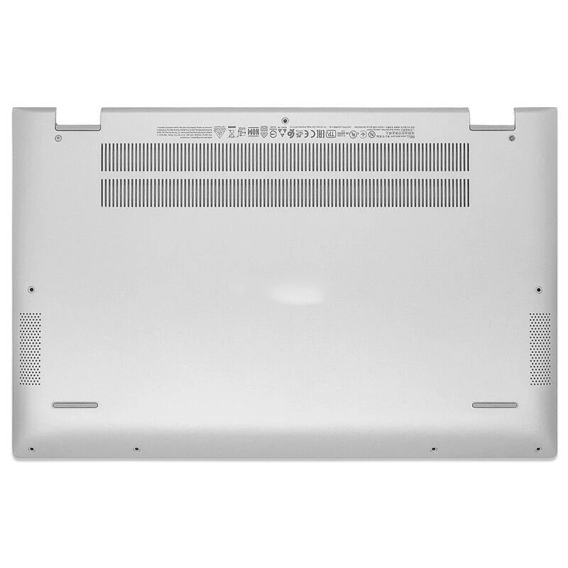 Новый ноутбук для 5501 5502 5504 5505 с нижней крышкой DXN80
