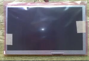 Оригинальный ЖК-экран Korg для ЖК-панели KORG KROME без сенсорного стекла