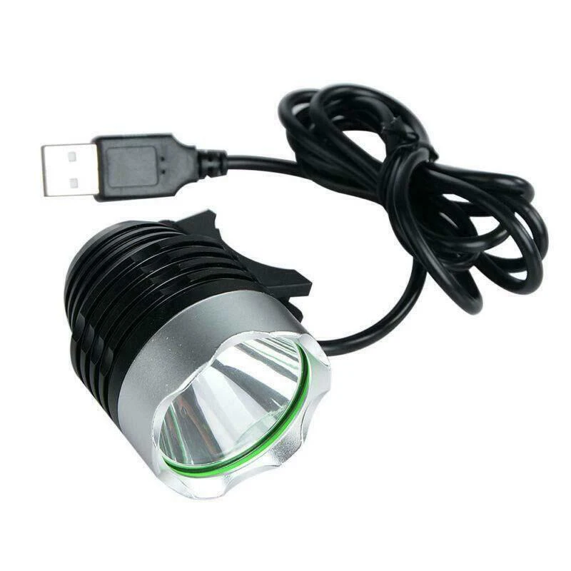 USB-лампа УФ-отверждения, портативная лампа для отверждения прочного ультрафиолетового клея мощностью 10 Вт, для ремонта мобильных телефонов
