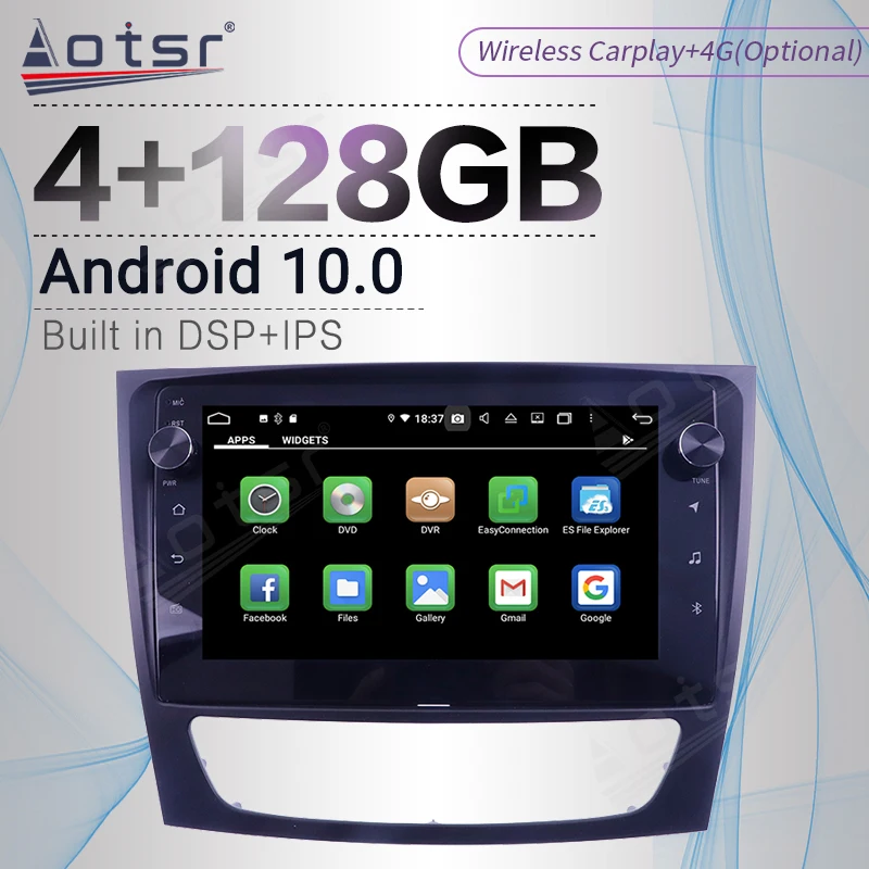 128 ГБ Android Экранный Плеер Автомобильный Для BMW 1-Series 1 Серии E88 E82 E81 E87 2004-2012 GPS Navi Авто Радио Аудио Стерео Головное Устройство