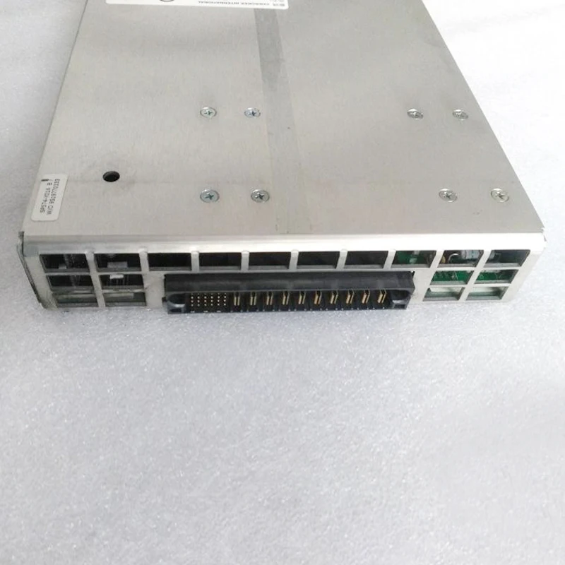SP574-Y01A для серверного блока питания Dell PowerEdge 6850 1470 Вт 0KJ001 0HD435