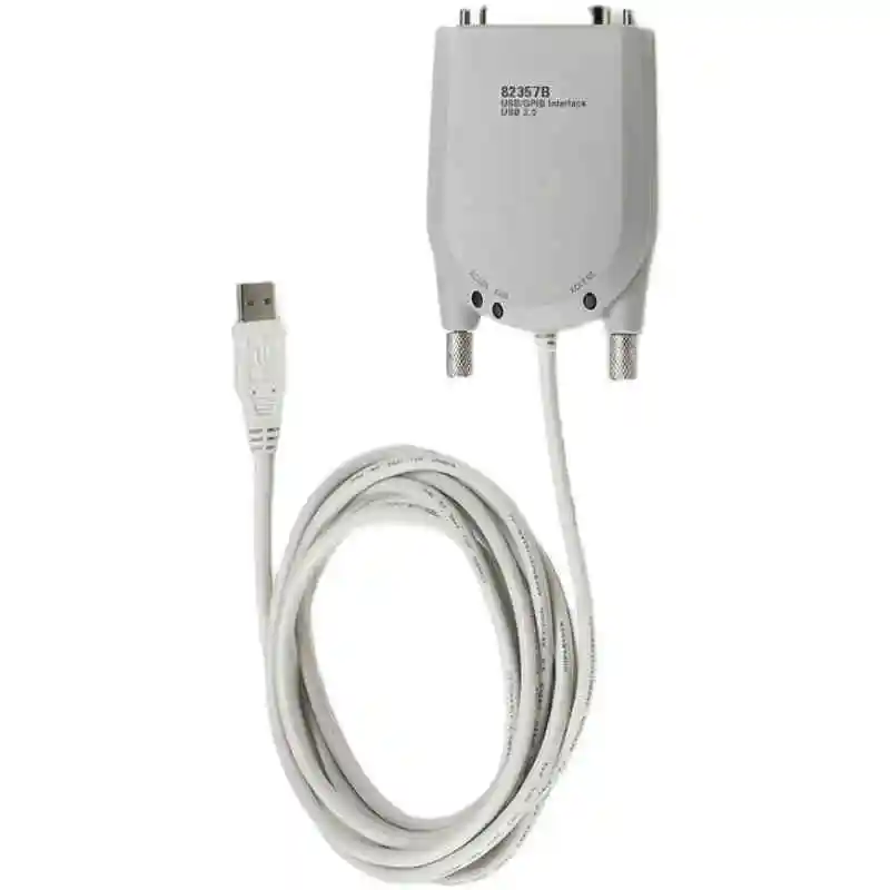 Оригинальный новый кабель 82357B для интерфейсной карты USB/GPIB