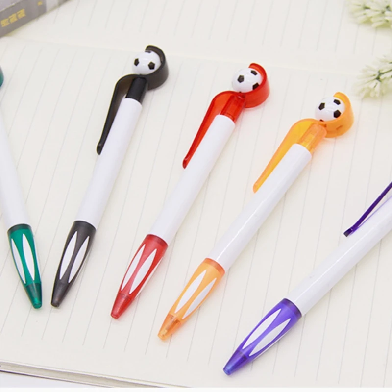 Выдвижная шариковая ручка для креативного подарка, ручка с кончиком 1,0, Плавно пишущая, Многоразовая для офиса, женщин, мужчин, школьников, студентов.