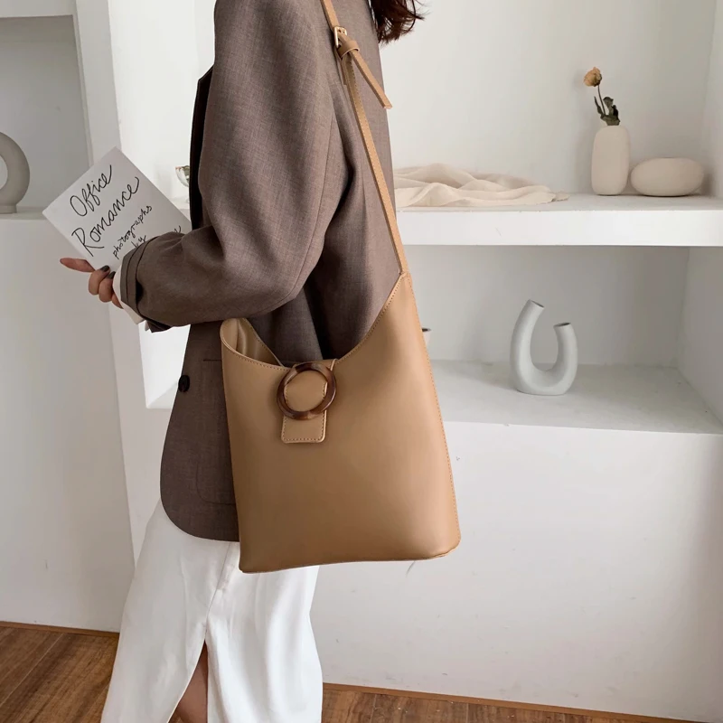 Новые модные женские сумки из искусственной кожи, сумки через плечо, роскошные дизайнерские сумки через плечо для женщин, маленькие женские сумки-мессенджеры